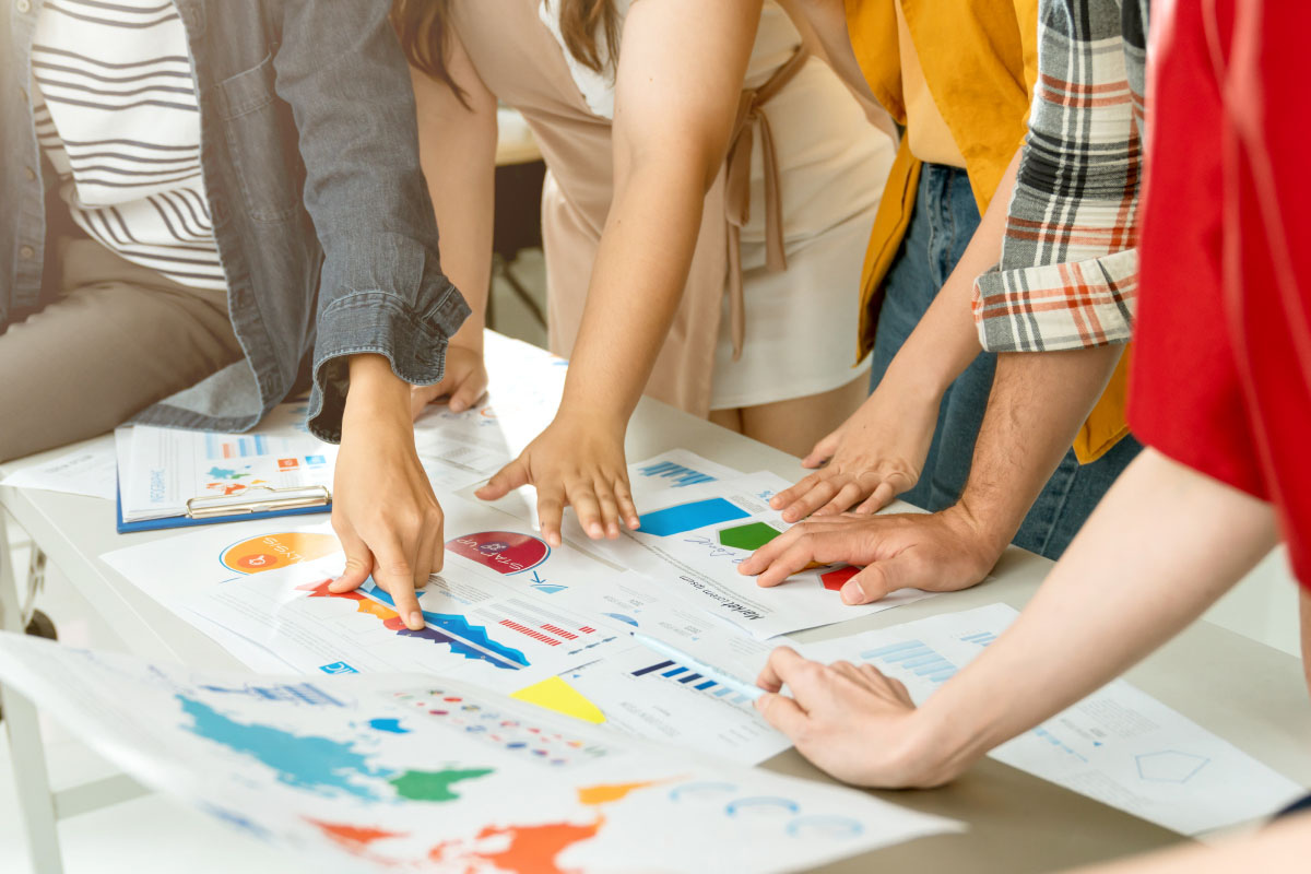 Formation comptabilité TPE