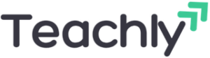 cropped-cropped-teachly-1.png